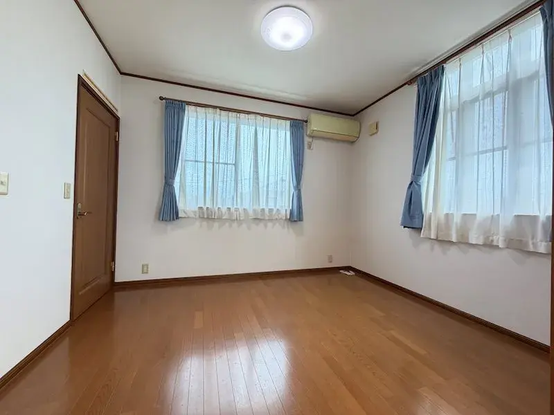 3SLDK物件 津市 三重县 (14)