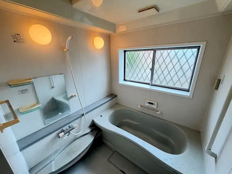 3SLDK物件 津市 三重县 (18)