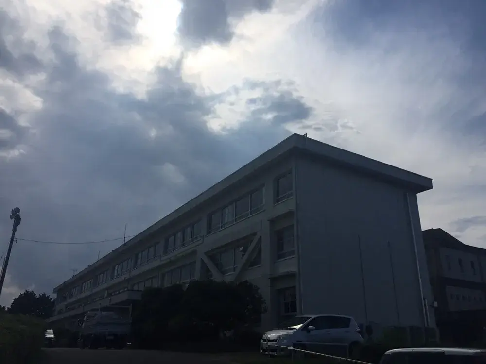 3SLDK物件 津市 三重县 (22)