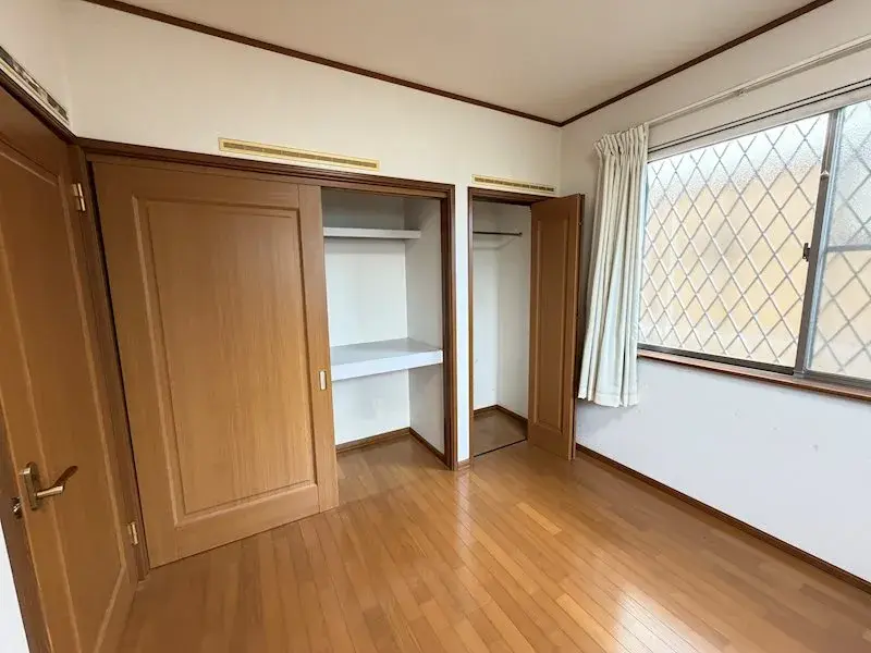 3SLDK物件 津市 三重县 (6)