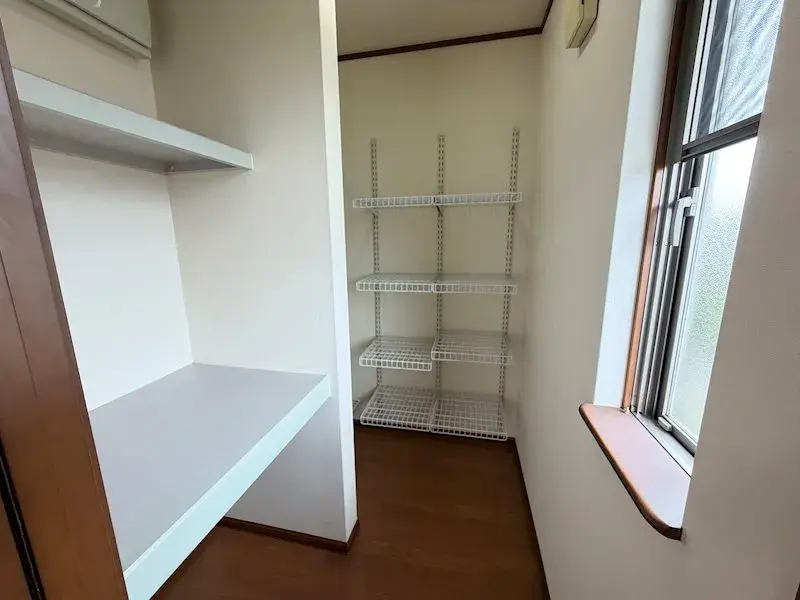 3SLDK物件 津市 三重县 (7)