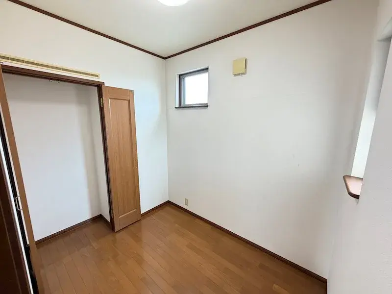 3SLDK物件 津市 三重县 (8)