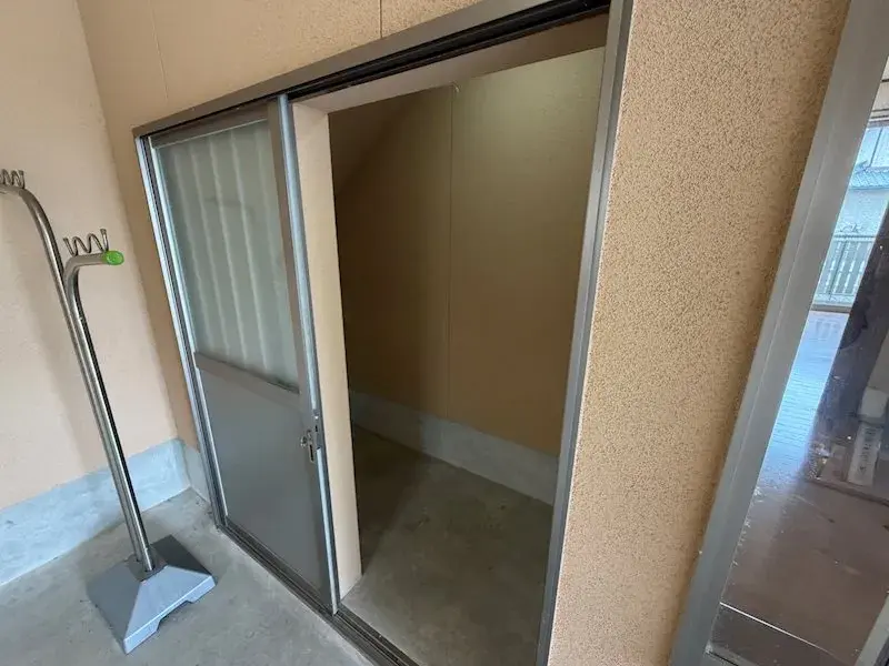 3SLDK物件 津市 三重县 (9)