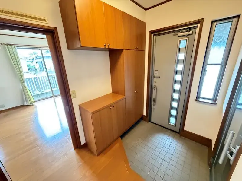 3SLDK物件 津市 三重县 (10)