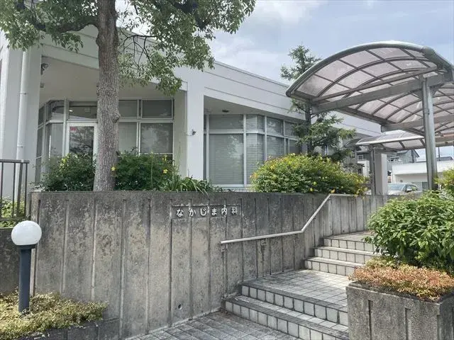 5LDK Yokkaichi City Mie Prefecture (2)