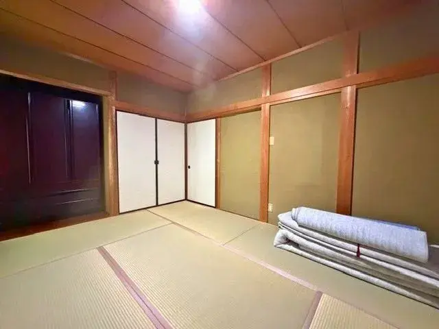 5LDK Yokkaichi City Mie Prefecture (12)