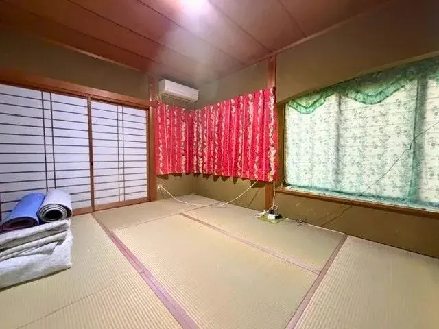 5LDK Yokkaichi City Mie Prefecture (13)