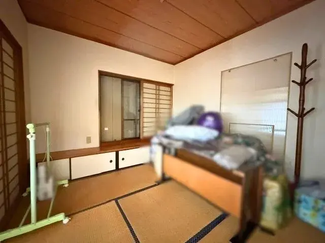 5LDK Yokkaichi City Mie Prefecture (14)
