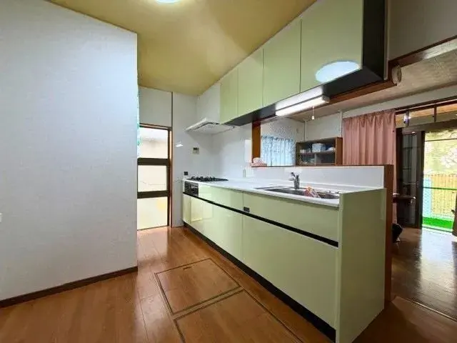 5LDK Yokkaichi City Mie Prefecture (17)