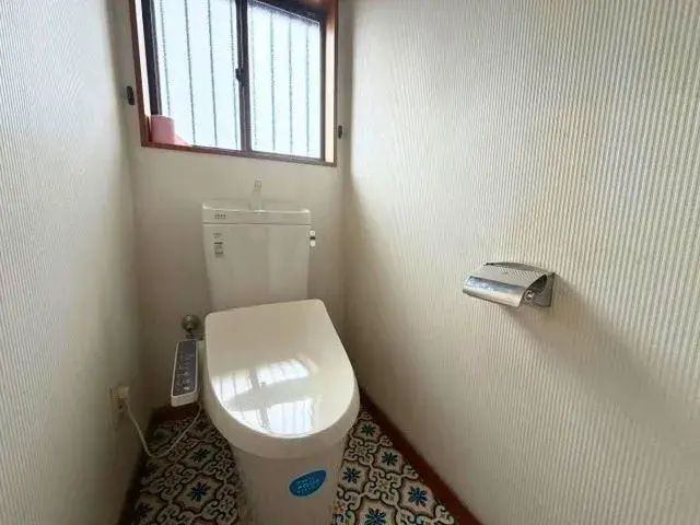 5LDK Yokkaichi City Mie Prefecture (19)