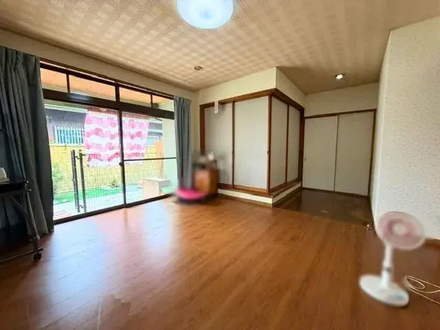 5LDK Yokkaichi City Mie Prefecture (3)