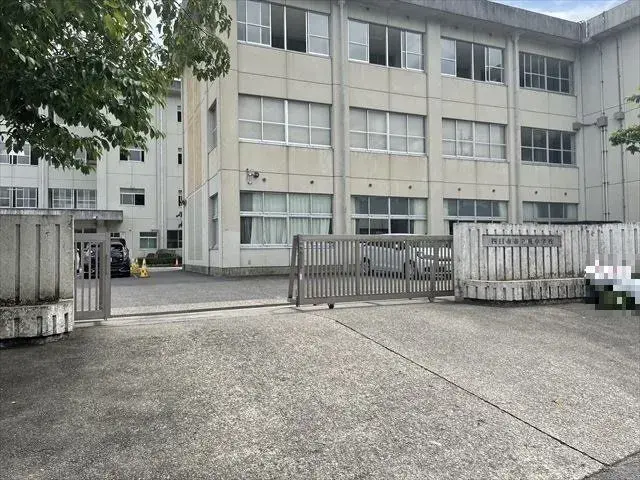 5LDK Yokkaichi City Mie Prefecture (22)