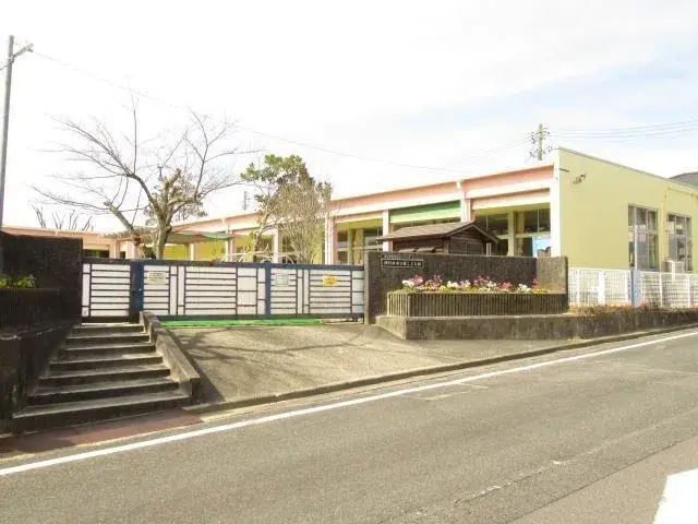 5LDK Yokkaichi City Mie Prefecture (23)