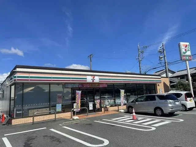 5LDK Yokkaichi City Mie Prefecture (26)