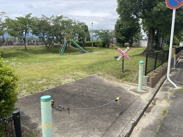5LDK Yokkaichi City Mie Prefecture (27)