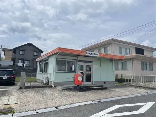 5LDK Yokkaichi City Mie Prefecture (28)