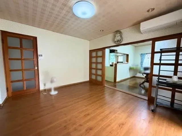 5LDK Yokkaichi City Mie Prefecture (4)