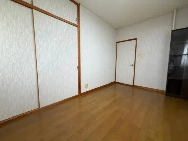 5LDK Yokkaichi City Mie Prefecture (7)