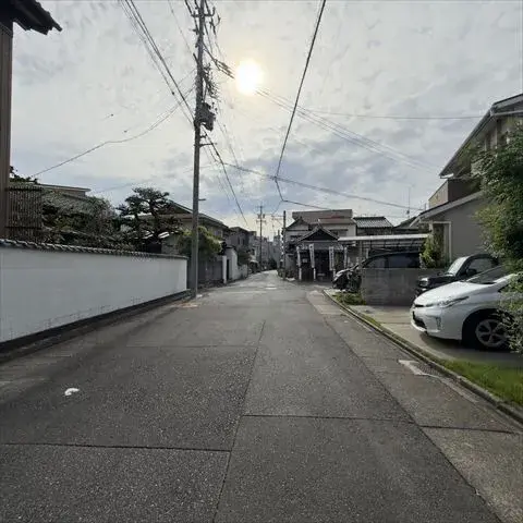 Propiedad 8DK Ciudad de Nagoya Aichi (2)