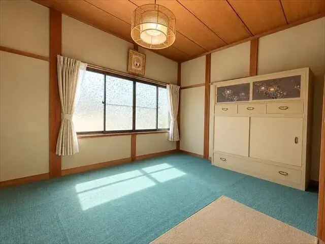 Propiedad 8DK Ciudad de Nagoya Aichi (12)