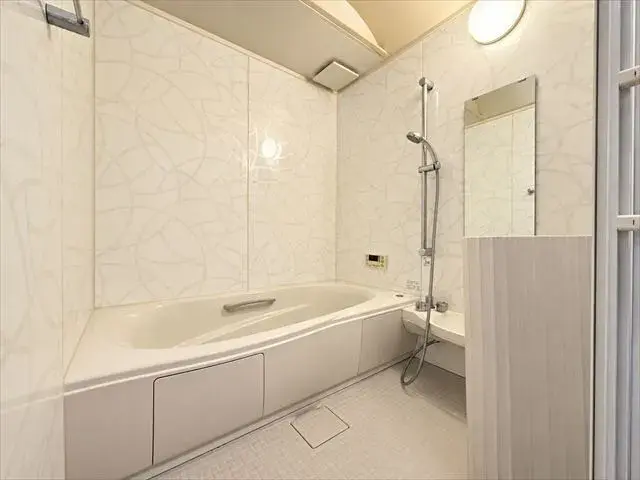 Propiedad 8DK Ciudad de Nagoya Aichi (17)