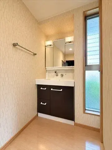 Propiedad 8DK Ciudad de Nagoya Aichi (19)