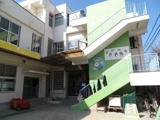 Propiedad 8DK Ciudad de Nagoya Aichi (23)