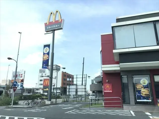 Propiedad 8DK Ciudad de Nagoya Aichi (29)