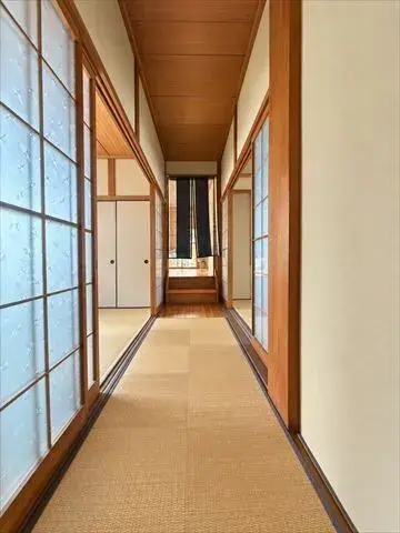 Propiedad 8DK Ciudad de Nagoya Aichi (4)