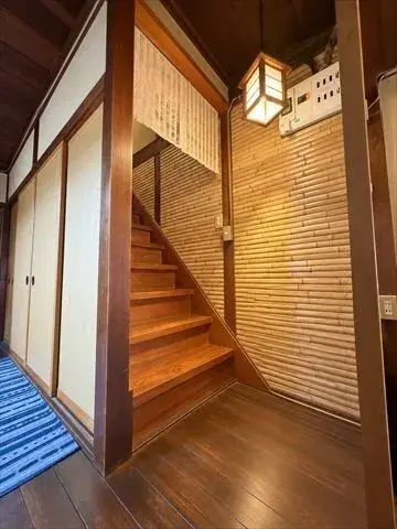 Propiedad 8DK Ciudad de Nagoya Aichi (5)