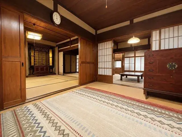 Propiedad 8DK Ciudad de Nagoya Aichi (9)