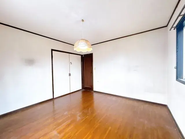 عقار 5LDK مدينة كوانا محافظة ميه (11)