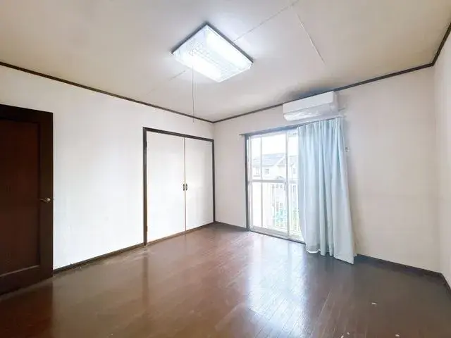 عقار 5LDK مدينة كوانا محافظة ميه (14)