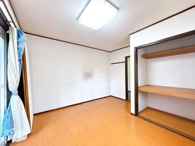 عقار 5LDK مدينة كوانا محافظة ميه (15)