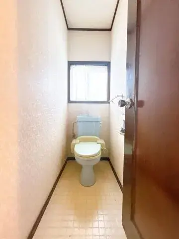 عقار 5LDK مدينة كوانا محافظة ميه (25)