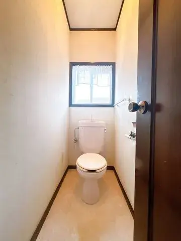 عقار 5LDK مدينة كوانا محافظة ميه (26)
