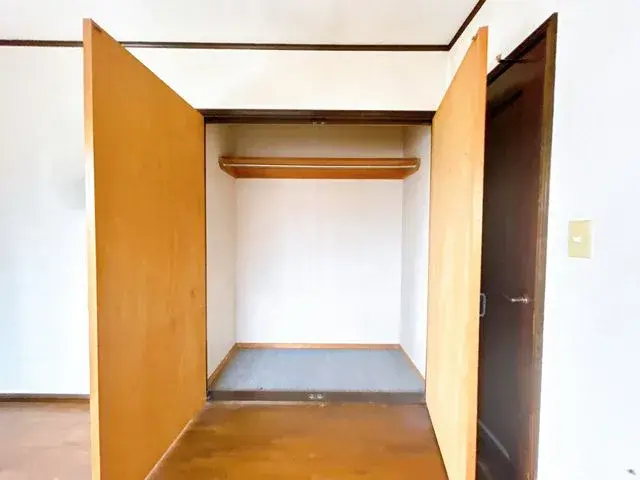 عقار 5LDK مدينة كوانا محافظة ميه (8)