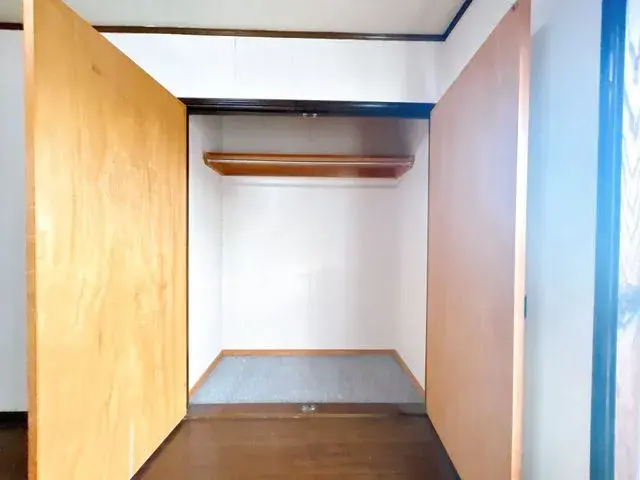عقار 5LDK مدينة كوانا محافظة ميه (9)