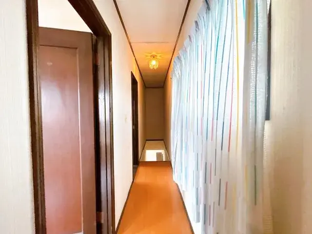 عقار 5LDK مدينة كوانا محافظة ميه (10)