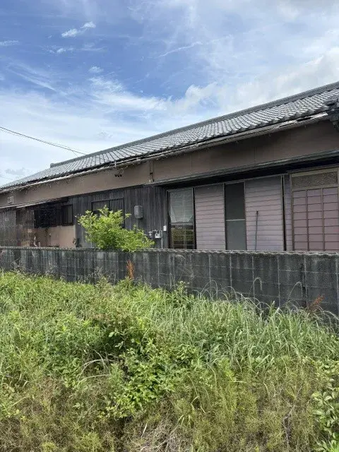6LDK Propiedad Watarai-gun Tamaki-cho Prefectura de Mie (2)