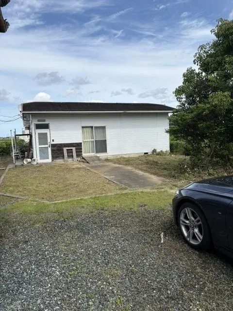 6LDK Propiedad Watarai-gun Tamaki-cho Prefectura de Mie (5)
