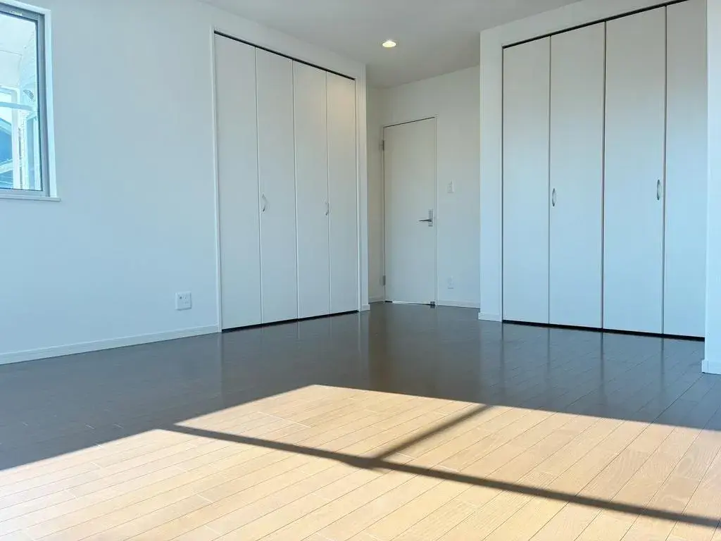 5LDK مدينة أوتسو محافظة شيغا (17)