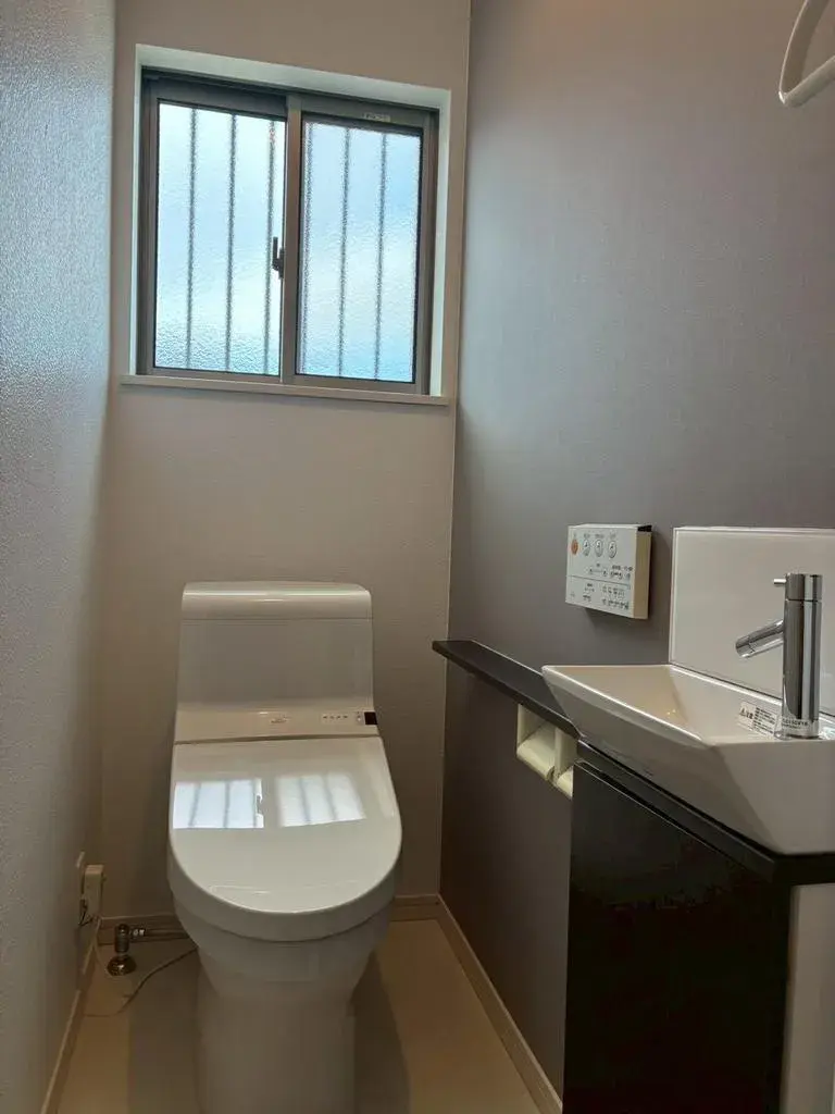 5LDK مدينة أوتسو محافظة شيغا (26)