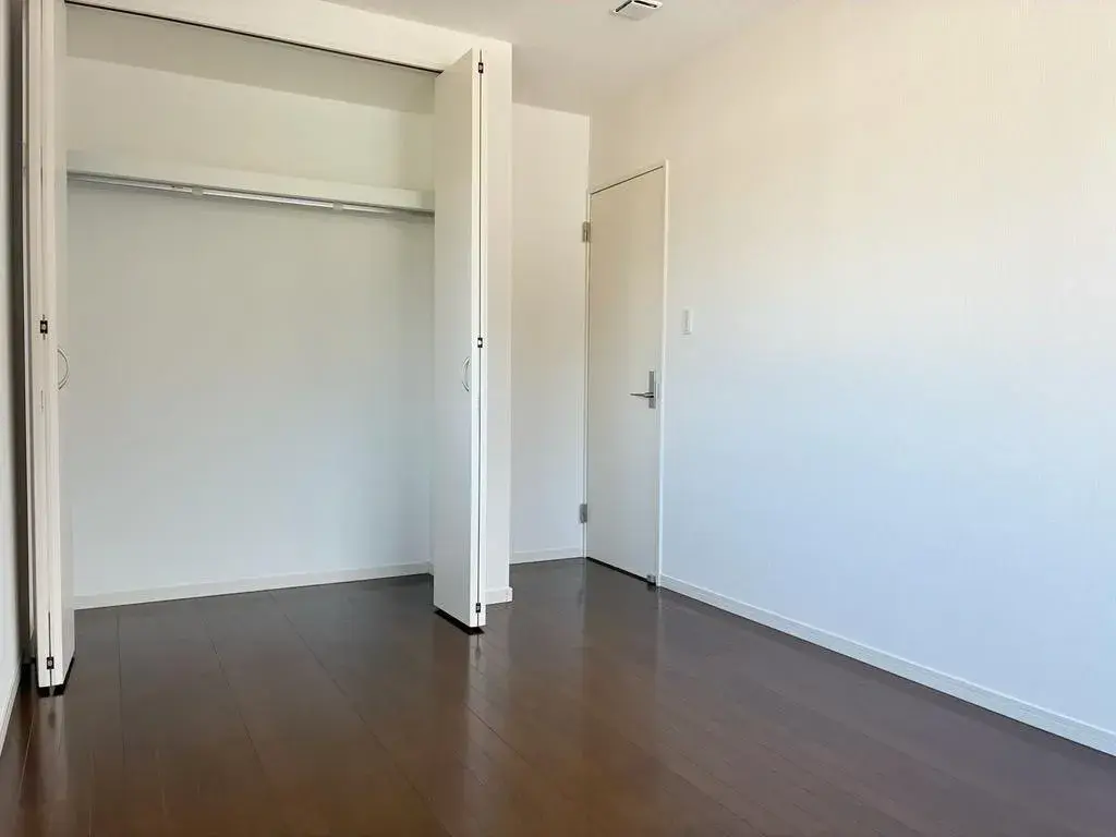 5LDK مدينة أوتسو محافظة شيغا (10)