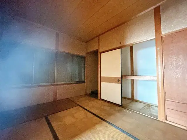 3LDK Property Yokkaichi City Mie Prefecture (3)