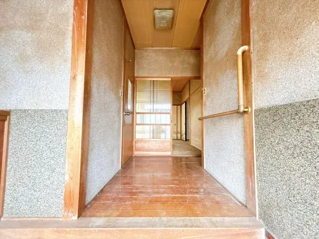 3LDK Property Yokkaichi City Mie Prefecture (6)
