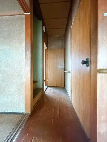 3LDK Property Yokkaichi City Mie Prefecture (8)