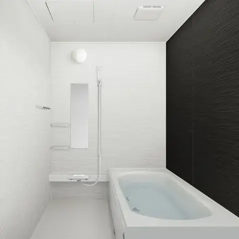 3LDK Property Yokkaichi City Mie Prefecture (10)
