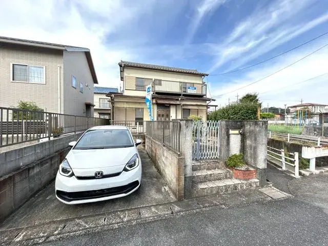 4DK Property Kuwana City Mie Prefecture (2)