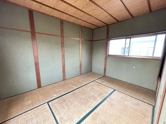 4DK Property Kuwana City Mie Prefecture (13)